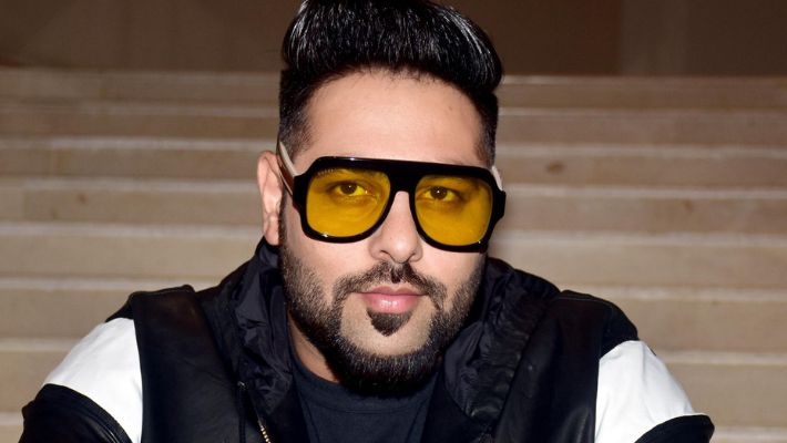 Why did Badshah and his ex-wife Jasmine Masih get divorced? Rapper says, 'unhealthy..' RKK