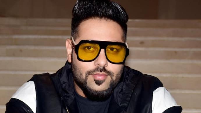 Badshah 