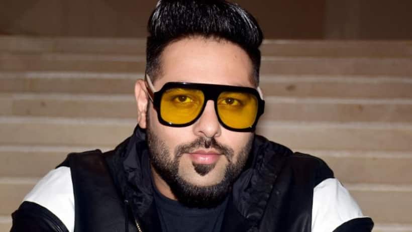 Badshah 
