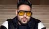 Lawrence Bishnoi gang claims responsibility of singer badshah restaurant blast Chandigarh ckm