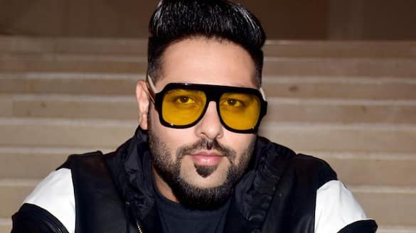 Lawrence Bishnoi gang claims responsibility of singer badshah restaurant blast Chandigarh ckm