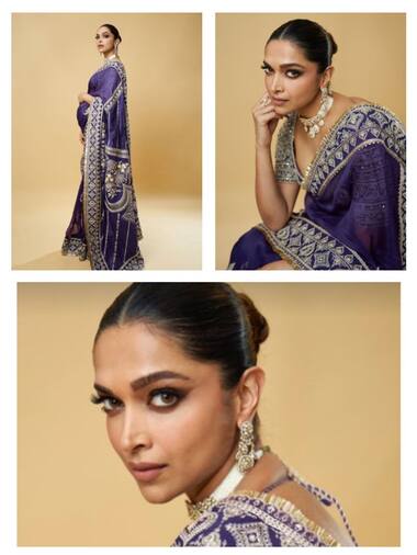 Asianet Image