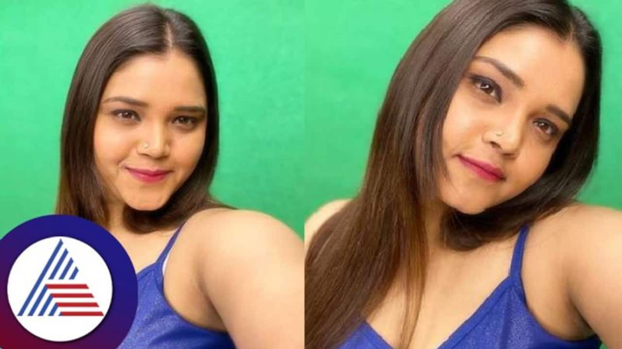 Indiranagar spa extortion case: Anchor Divya Vasanth absconds after scamming 100 people; FIR filed, 2 arrested