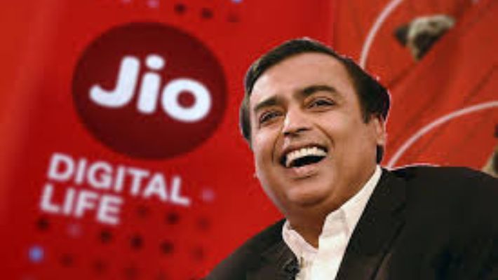 Reliance Jio s Diwali Dhamaka offer: One year of free JioAirFiber How to avail and key dates