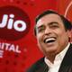 Mukesh Ambani s SUPERHIT offer for Reliance Jio users, free JioHotstar subscription