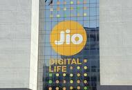 Reliance Jio Mobile Tariff Hike Jio discontinues plans with Amazon Prime Video SonyLIV and other OTTs check list XSMN