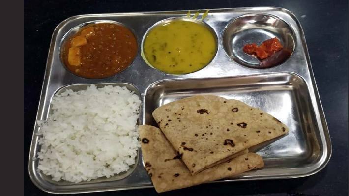 roti