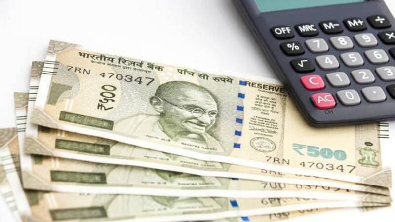 Budget 2024  Income tax exemption can be given on interest received on savings account