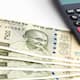 Invest india or abroad? 5 principles for wealth creation 