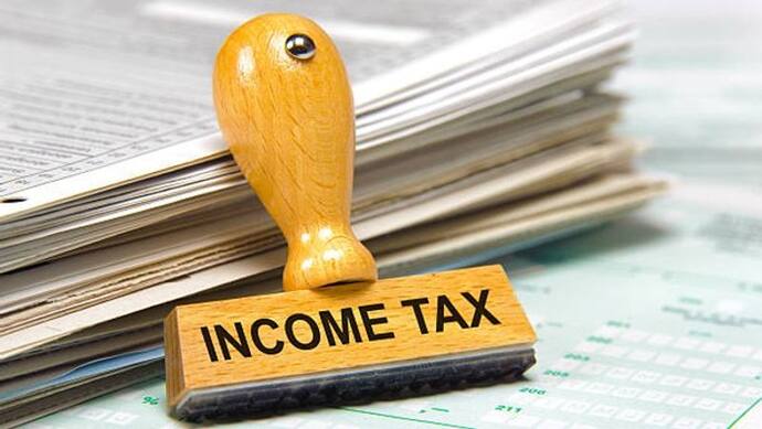 Budget 2024  Income tax exemption can be given on interest received on savings account