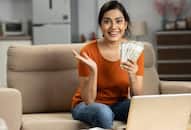 Income Tax Expectations Budget 2024 Income tax exemption can be given on the tax on interest up to Rs 25000 received on savings account XSMN