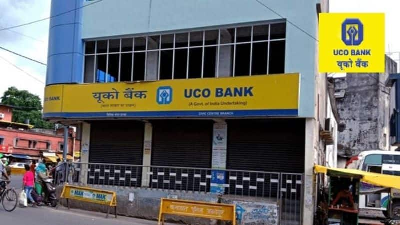 UCO Bank Recruitment 2024 Notification Released for 544 Apprentice Posts XSMN