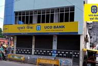 UCO Bank Recruitment 2024 Notification Released for 544 Apprentice Posts XSMN