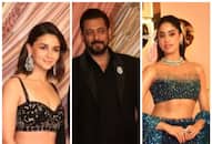 Salman Khan to Ranbir and Alia: Celebs at Anant-Radhika sangeet party RTM 