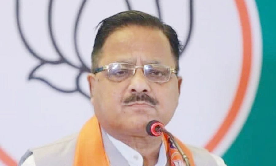 radhamohan radhamohan