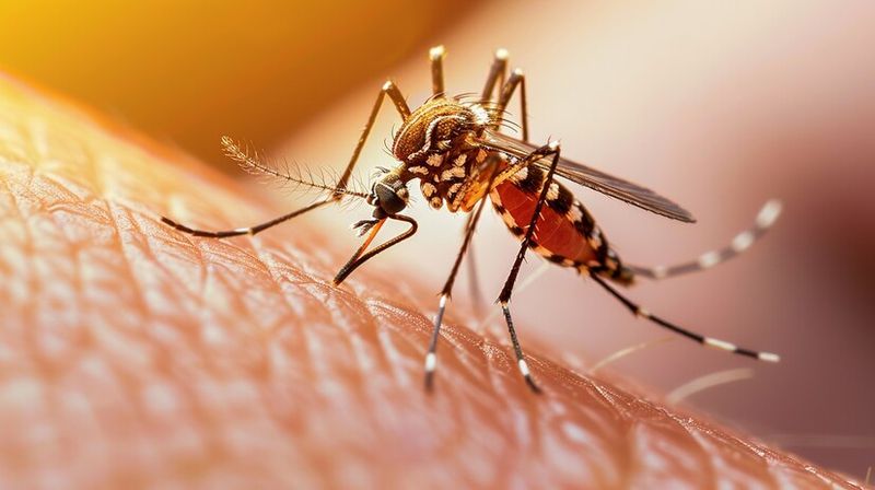 three killed including infant due to dengue fever in karnataka grg 