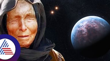 Baba Vanga Tsunami Warning A Call to Action for Japan and Beyond suh Baba Vanga Tsunami Warning A Call to Action for Japan and Beyond suh