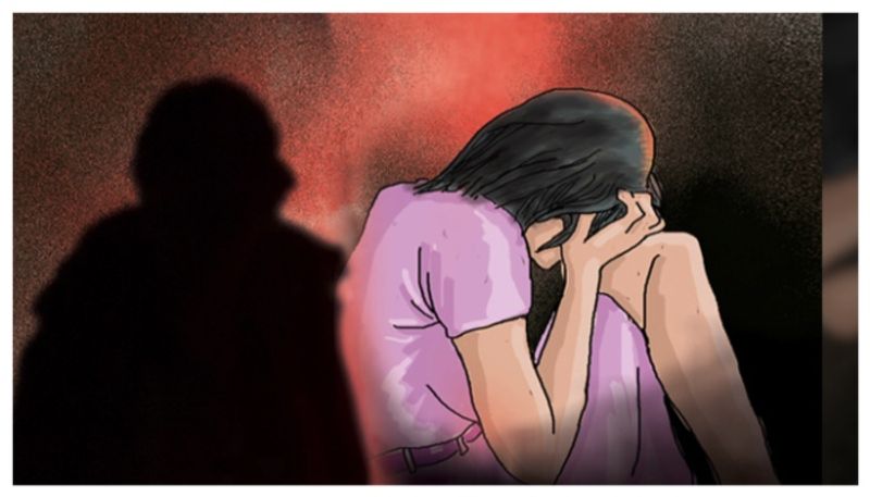 Doctor sexually assaults 13 year old girl On arrival at the clinic for treatment POCSO case