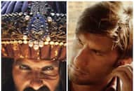 Ranveer Singh turns 39: 7 Best Ranveer Singh movies you must watch RTM 