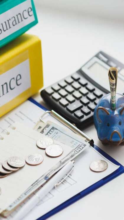 कितने दिन का होता है PPF मेच्योरिटी पीरियड?