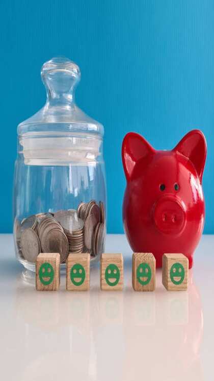 15 साल बाद कितने दिनों के लिए बढ़ाया जा सकता है PPF एकाउंट?