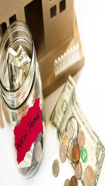 Annual interest rate of 7.1%