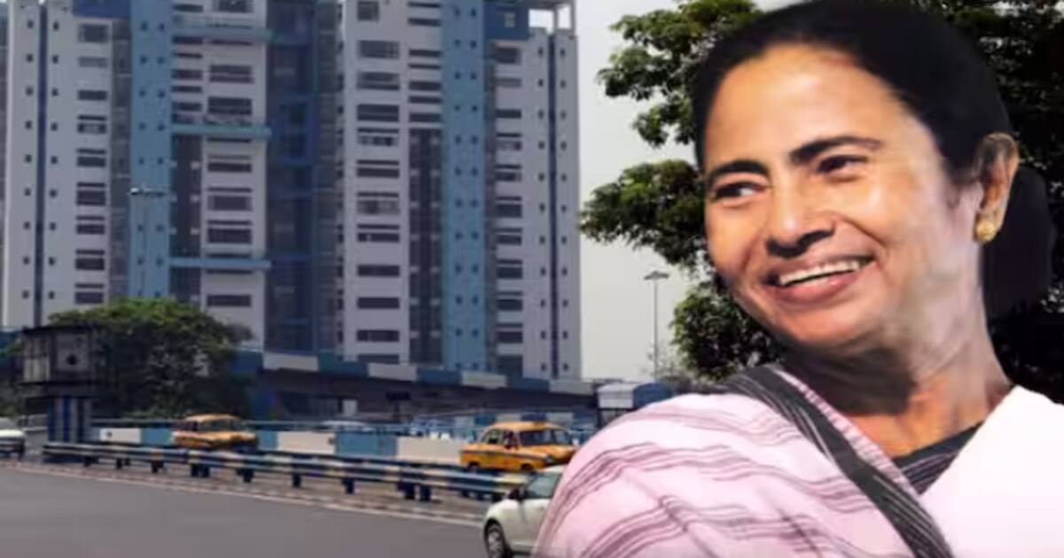 Duare Sarkar: শুক্রবার থেকেই শুরু 'দুয়ারে সরকার' ক্যাম্প, আরও একগুচ্ছ সুবিধা? গাইডলাইন দিল রাজ্য