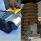 all ration shops in state will open august 31 sunday