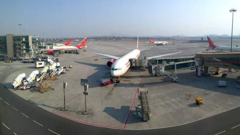 अब यात्रा के दौरान प्लेन में ले गए ये सामान, तो भरना पड़ेगा जुर्माना  चेंज हो गए Airport के लगेज रूल