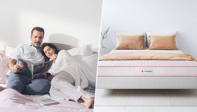 The Best Mattress for Seniors in 2024: What Should You Look For?