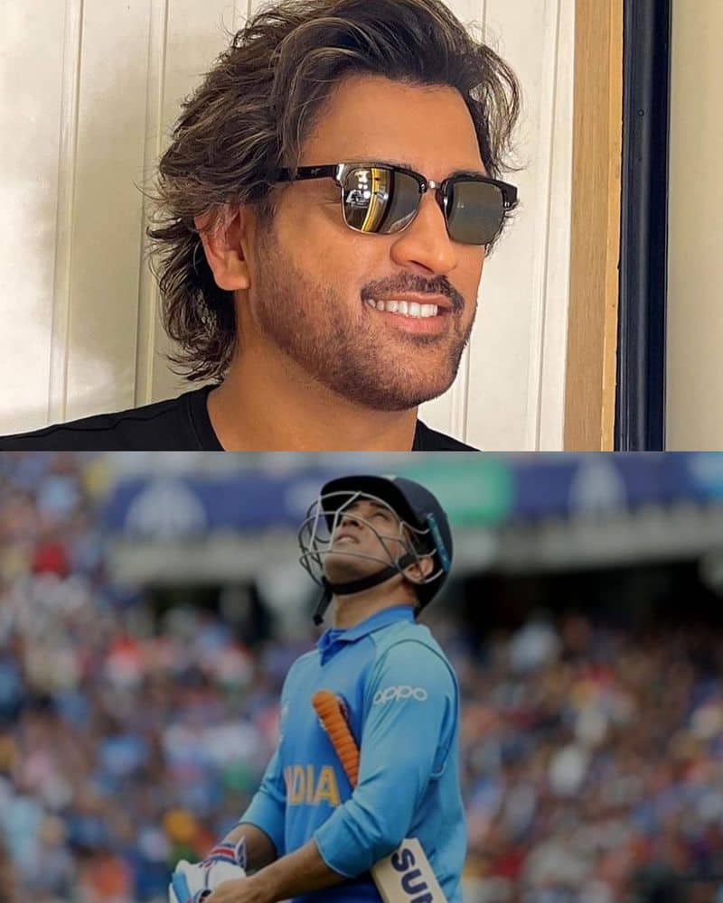 MS Dhoni followed THESE superstitions during World Cup 2011 RKK