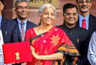 Budget 2024 Finance Minister Nirmala Sitharaman To Present Modi 3.0 Budget On 23 July 2024 XSMN