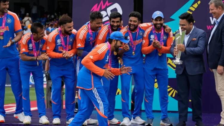  t20 world cup