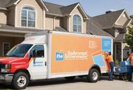 Long Distance Movers: Do They Provide Guaranteed Delivery Dates for Your Relocation?