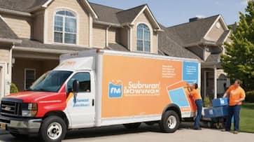 Long Distance Movers: Do They Provide Guaranteed Delivery Dates for Your Relocation?