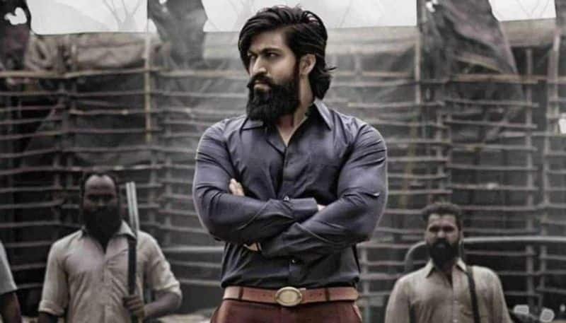 Rocking star yash upcoming cinema kgf chapter 3 big update mrq