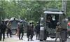 Security Alert in Jammu and Kashmir for Article 370 Abrogation Anniversary NTI