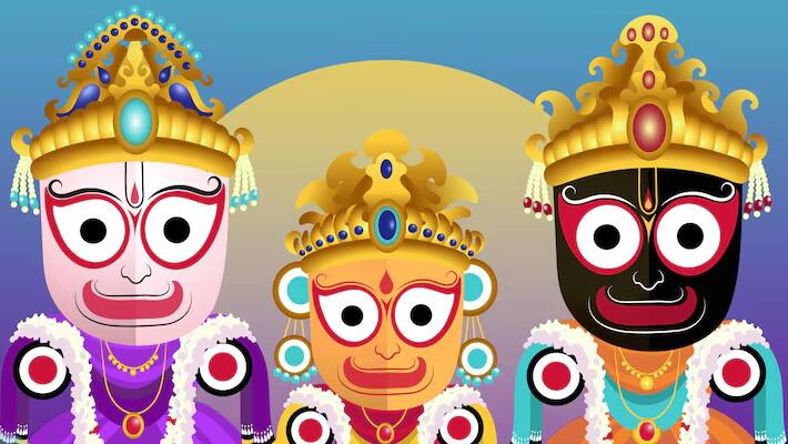 jagnnath rath yatra 2024