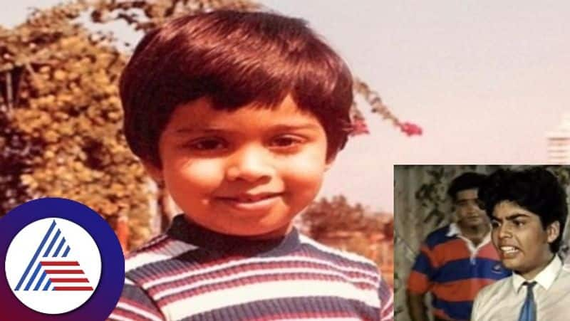 Meet star kid whose father sold property was bullied in childhood is now worth Rs 1800 crore skr