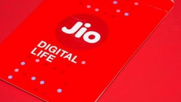 Government's clarification on Airtel, Jio and Vodafone Idea recharge plan hike