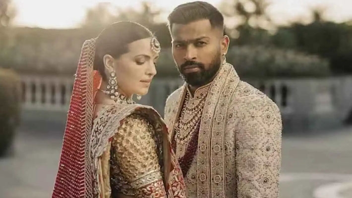 Hardik Pandya natasa confirm divorce request fans to support this difficult time ckm