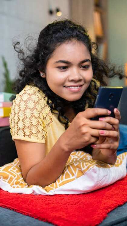 अगर आपकी है  WiFi कनेक्शन लेने की प्लानिंग तो इसे करें ट्राई