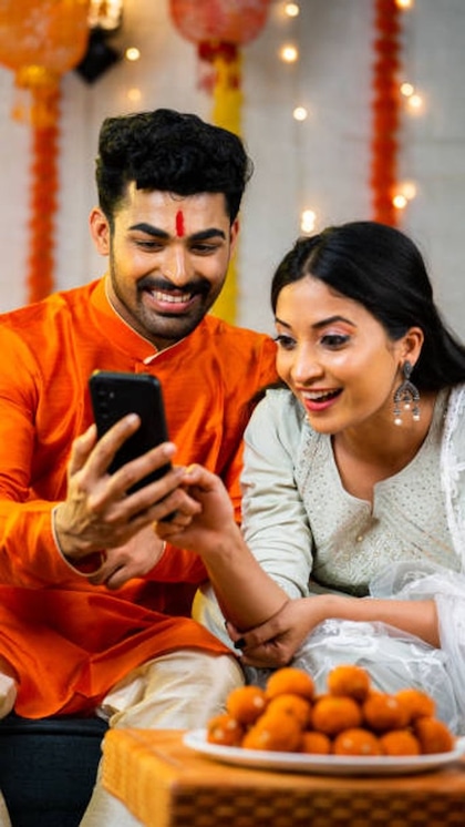 लेटेस्ट ऑफरः ये कंपनी फ्री में दे रही WiFi और राउटर, ऐसे करें अप्लाई