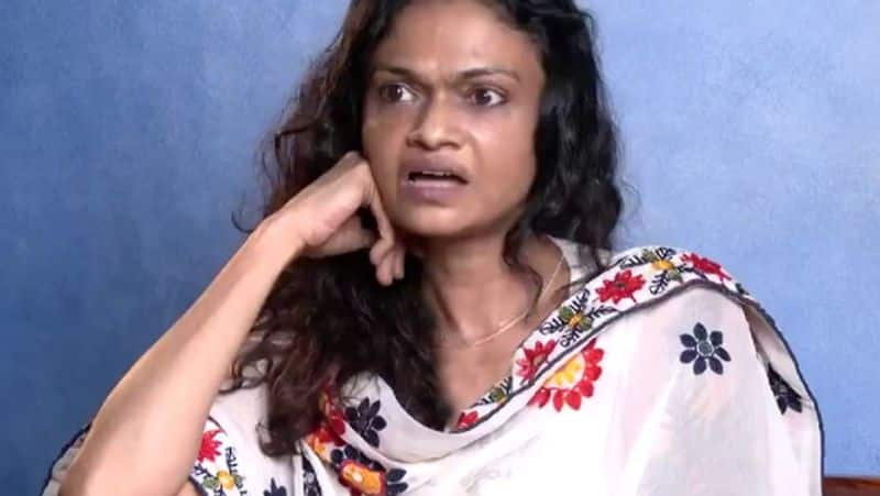 Suchi Leaks: Who is Suchitra? Why did she reveal Tamil film industry secrets? Read details RBA