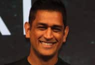 MS Dhoni: Journey from Small-town Beginnings to Cricket Icon NTI