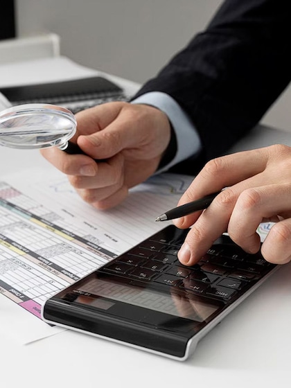 Public Provident Fund (PPF): 80C