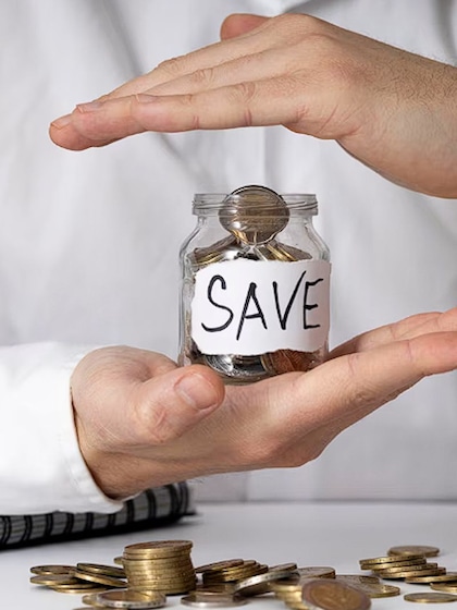 Equity-Linked Savings Scheme (ELSS): 80C