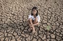 Children born today face 4 times more extreme weather: Rising global warming to hit youngest the hardest