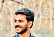 How a 24-Year-Old Overcame Tragic Loss to Crack UPSC with AIR 54 IAS officer Arpit Gupta iwh