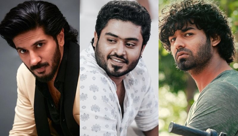 why gokul suresh movies dont get the level of opening in box office like as of dulquer salmaan and pranav mohanlal here is his answer